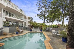 Picture Point 2 Noosa